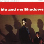 Buy Me And My Shadows (Remastered 1998)