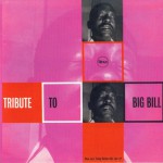 Buy Tribute To Bill: Pye Blues Legends In London