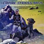 Buy The Empire Strikes Back