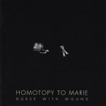 Buy Homotopy To Marie (Vinyl)