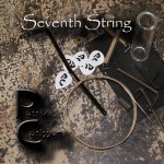 Buy Seventh String