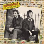 Buy Rough Mix (With Pete Townshend) (Vinyl)