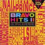 Buy Bravo Hits 02 CD1