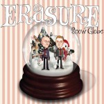 Buy Snow Globe