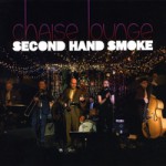 Buy Second Hand Smoke