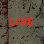 Buy Live Rare Remix Box CD1
