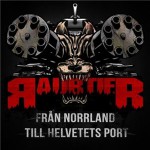 Buy Från Norrland Till Helvetets Port