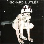 Buy Richard Butler