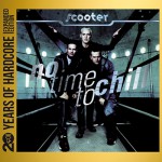 Buy No Time To Chill (20 Years Of Hardcore Expanded Edition) CD1