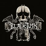 Purchase Black Tusk When Kingdoms Fall (EP)