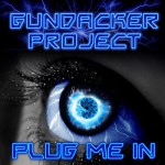 Buy Plug Me In