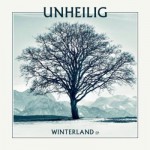 Buy Winterland