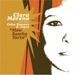 Buy Meu Samba Torto (With Celso Fonseca & Joyce)