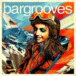 Buy Bargrooves Apres Ski 3.0