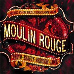 Buy Moulin Rouge CD2