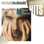 Buy The Very Best Of Michael Mcdonald