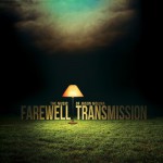 Buy Farewell Transmission: The Music Of Jason Molina CD1