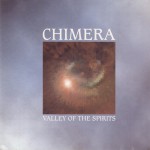 Buy Valley Of The Spirits