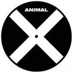 Buy Animal X (CDS)