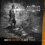 Purchase GhostTide White Shores, Black Tides (EP)