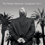 Buy The Randy Newman Songbook Vol. 1