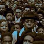 Buy Darker Than Blue: Soul From Jamdown 1973-1980