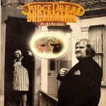 Buy Dreadmania: It's All In The Mind (Vinyl)
