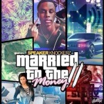 Buy Married To The Money 2