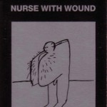 Buy Nurse With Wound And The Hafler Trio Hit Again! (With The Hafler Trio)