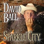 Buy Sparkle City