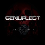 Purchase Genuflect A Rose From The Dead