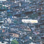 Buy Favelas (MCD)