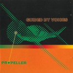 Buy Propeller