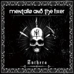 Purchase Mentallo and The Fixer Zothera CD2
