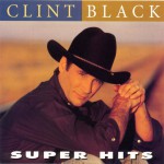 Buy Super Hits 1998