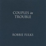 Buy Couples In Trouble