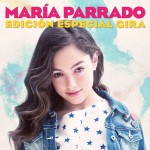 Buy María Parrado