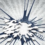Buy Cerebral (EP)