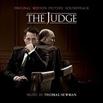 Buy The Judge