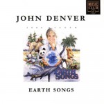 Buy Earth Songs