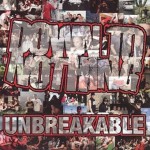 Buy Unbreakable