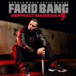 Buy Asphalt Massaka 3 CD1