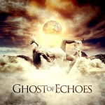 Buy Ghost Of Echoes