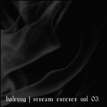 Buy Stream Enterer Vol. 03