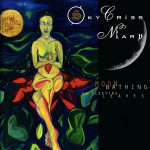 Buy Moonbathing On Sleeping Leaves