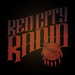 Buy Red City Radio
