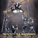 Buy The Path To True Independence