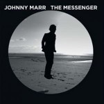 Buy The Messenger (CDS)