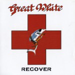 Buy Recover - Deluxe Edition CD1