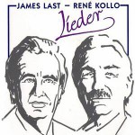 Buy Lieder (With Rene Kollo)
